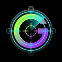 GAMORA Logo